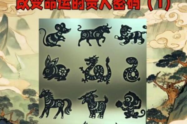 揭秘11月宝宝专属运势：揭秘生肖运势，揭秘你的命运密码
