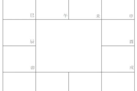 紫薇排盘神秘力量，揭示你的未来运势