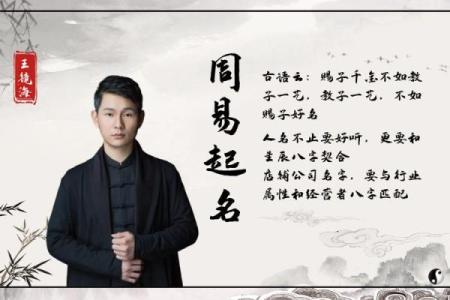 解锁八字属木的字，提升个人魅力的秘密