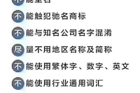 广电公司起名技巧：让名字为你带来更多客户
