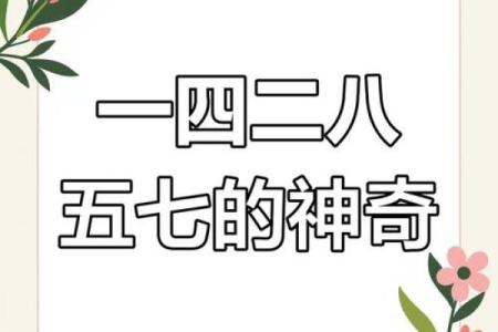 揭秘全球狂欢盛宴：节日名俗背后的奇妙故事