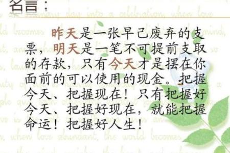 彻底掌握黄金八字排盘系统，揭开命运的秘密