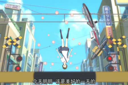 穿越时空的庆典：揭秘2014日本传统节日魅力