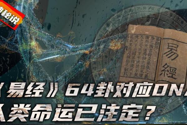 宿寡命，揭开命运之谜的神秘面纱