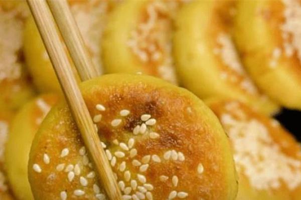 糯心儿