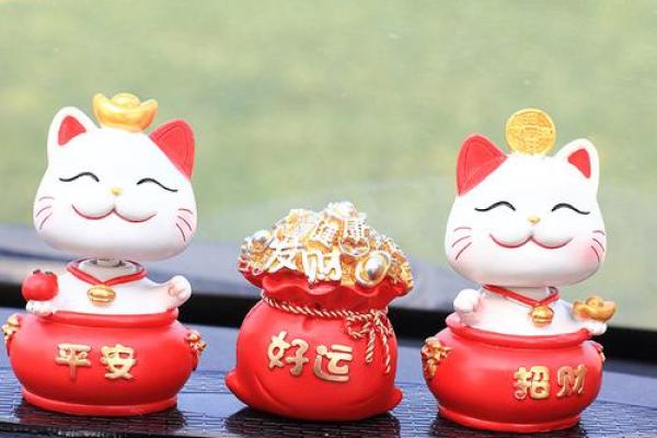 生肖好运，彩票翻番