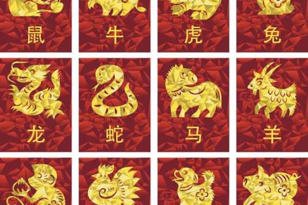 属虎男与女蛇，天生一对？