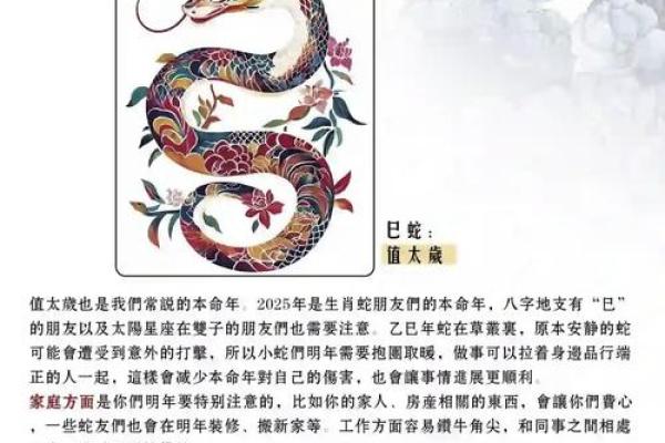 属虎男与女蛇，天生一对？