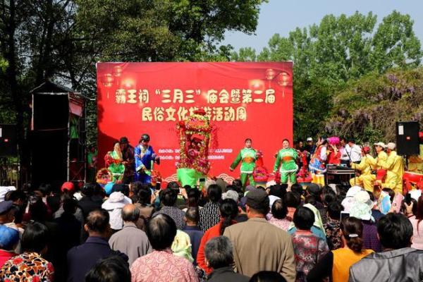 2018全球民俗盛宴：穿越时空的节日庆典大盘点