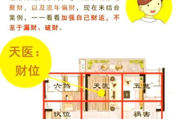 猴运亨通：揭秘风水猴的神奇魅力，家居布局必看