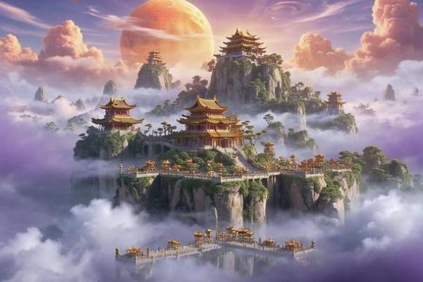 揭秘XX集团：风水布局助力企业腾飞，业绩飙升的秘密武器