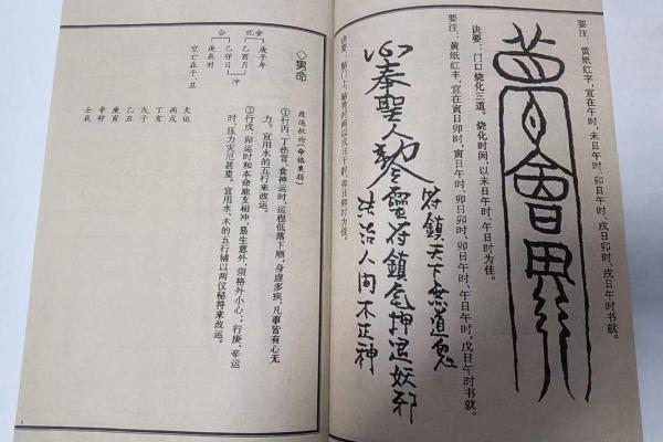 八字配对秘术，让你的婚姻美满如画