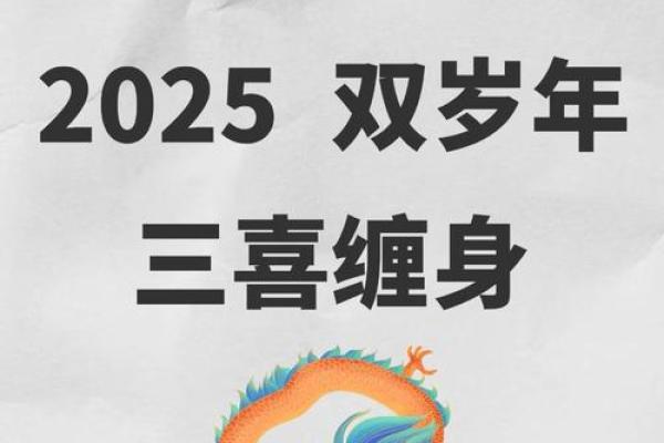 流年易逝，生肖龙行不返：一去不复返的传奇之旅