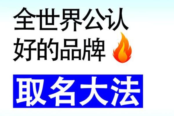 台州最专业的起名公司，助你打造独一无二的名字