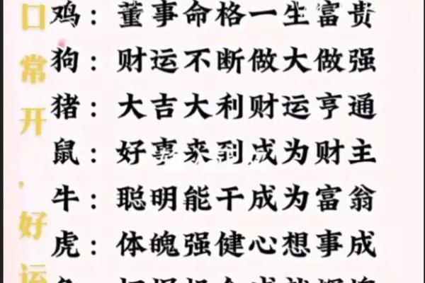 十二生肖银元：集齐生肖，财运亨通