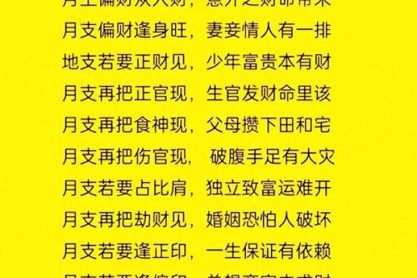 夜半风水命理揭秘，改变面相影响你的人生运程