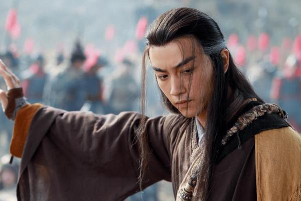 两个大母指是斗什么命？揭秘你的命运之谜