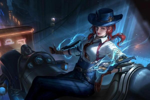 射手女专属节日狂欢：揭秘神秘名俗背后的浪漫传说