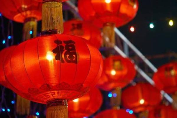 揭秘世界：传统节日背后的文化传承与民俗风情