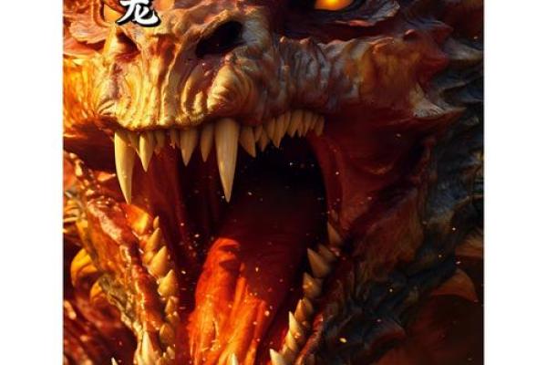 慌打一生肖：揭秘生肖背后的惊悚秘密