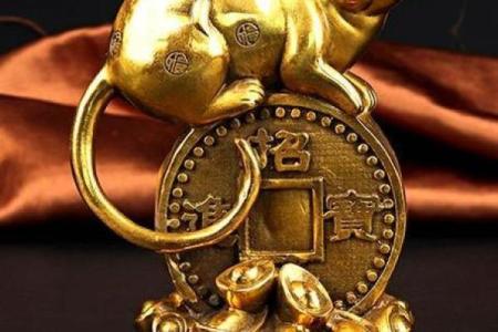 生肖好运，彩票翻番