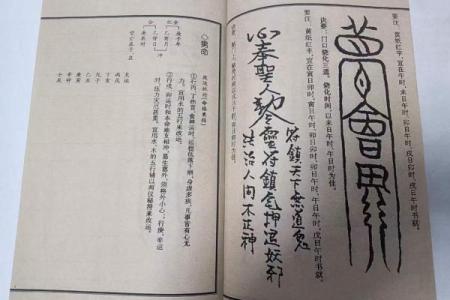 八字配对秘术，让你的婚姻美满如画