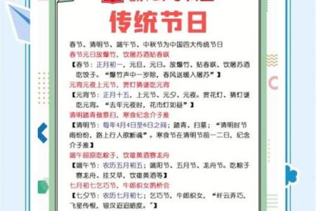揭秘最火民俗，这个节日狂欢必备攻略