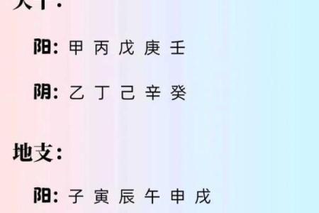 世应天干的奥秘，你不知道的五行玄机