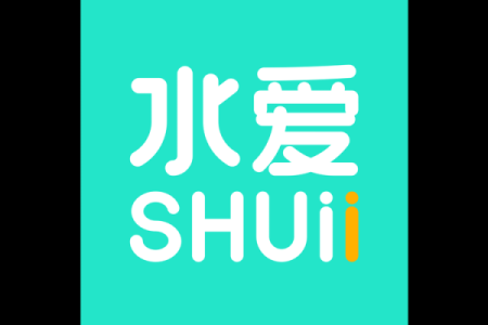 带水旁的字，打造独特公司品牌名