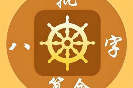 深度剖析中国八字排盘网：如何通过八字预测未来人生