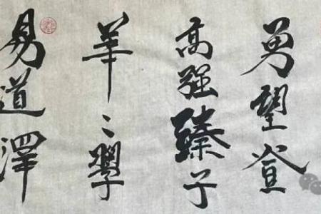 命理揭秘：柴静的命运轨迹与人生选择
