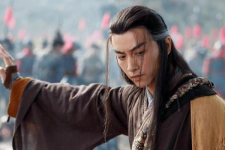 两个大母指是斗什么命？揭秘你的命运之谜