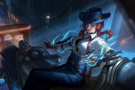射手女专属节日狂欢：揭秘神秘名俗背后的浪漫传说