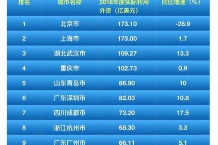 想让烟品牌更具吸引力？这几个命名策略不可错过
