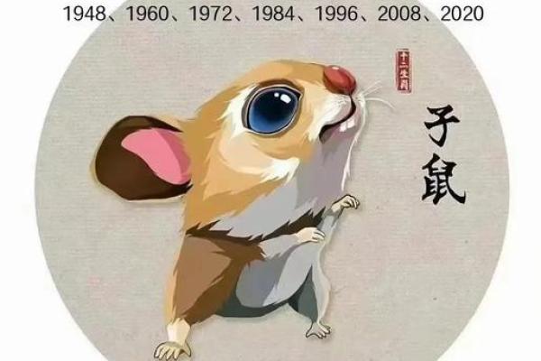 生肖猜猜乐：揭秘你的神秘生肖密码