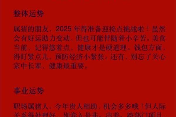 龙腾虎跃，财运亨通的秘密指南