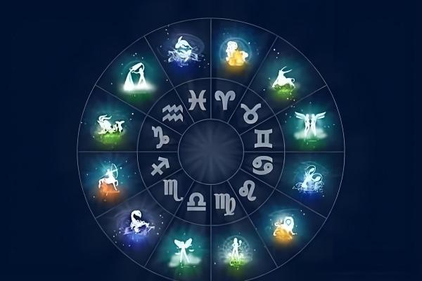 揭秘生肖星座，精准匹配你的运势