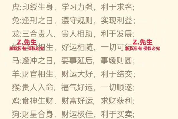 今晚十二生肖运势揭秘：开什么码让你财运亨通？