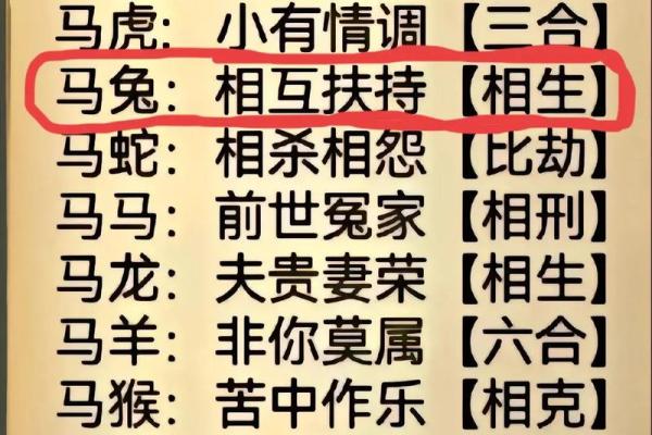 90马遇92猴，天生一对？