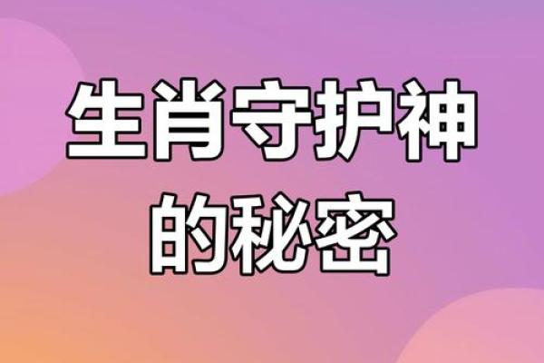 生肖奇缘：三猜生肖，揭秘生肖背后的神秘力量