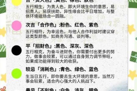 生肖相生相克大揭秘：破解运势密码，谁是你命中贵人？