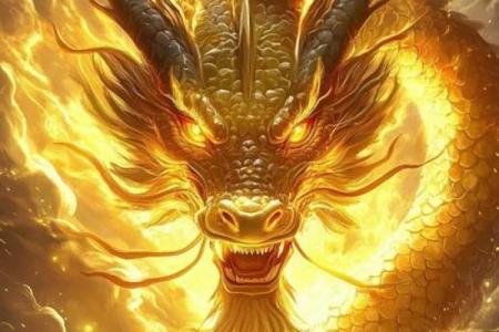 血性生肖：揭秘生肖背后的神秘力量