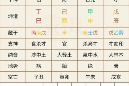 时家奇门排盘大师解析：解锁命运中的关键节点