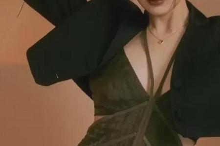 八字眉毛的五大技巧，助你秒变魅力女神