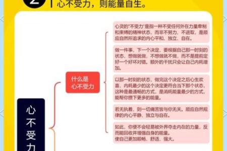 如何通过命理提升官运亨通，迈向事业巅峰