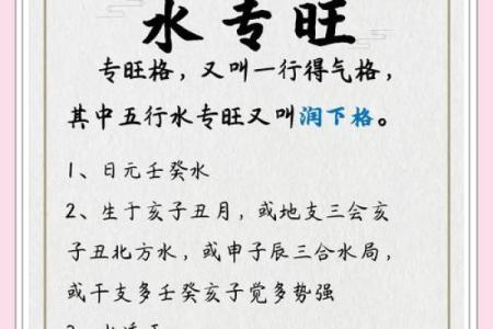 三命通会丙寅论命理的奥秘解析