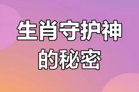 生肖奇缘：三猜生肖，揭秘生肖背后的神秘力量