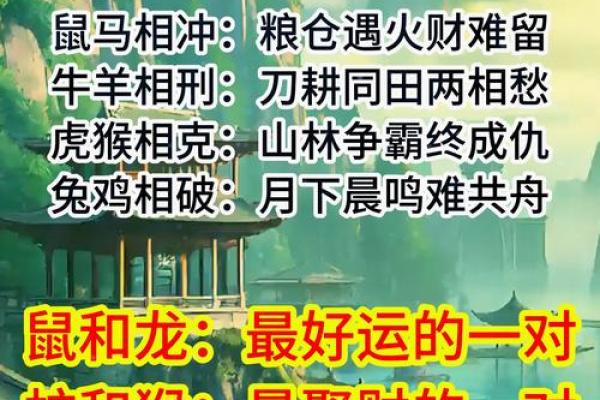 揭秘：王氏家族的生肖传奇，究竟隐藏着怎样的秘密？