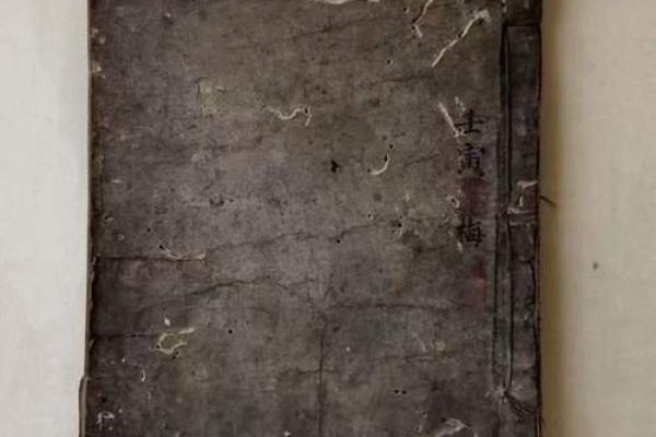 揭秘风水十二杖法：助你布局家居，财运亨通、事业腾飞