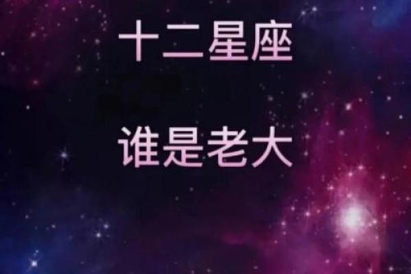 12星座运势大揭秘：谁是考试黑马，谁是逆袭之星？